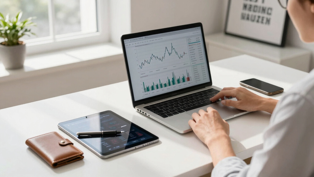 CALX Deadline: CALX Investors With Losses In Excess Of $100K Have Opportunity To Lead Calix, Inc. Securities Fraud Lawsuit