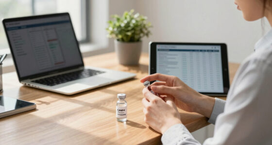 CAMP4 Therapeutics Announces Inducement Grant Under Nasdaq Listing Rule 5635(C)(4)