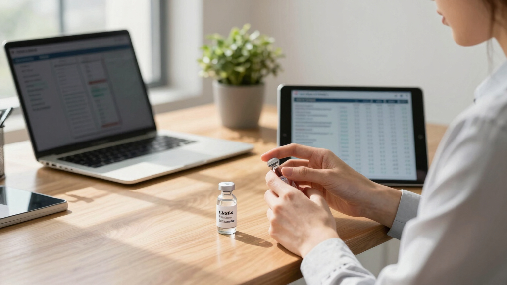 CAMP4 Therapeutics Announces Inducement Grant Under Nasdaq Listing Rule 5635(C)(4)