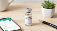 Candel Therapeutics Announces Inducement Grant Under Nasdaq Listing Rule 5635(C)(4)