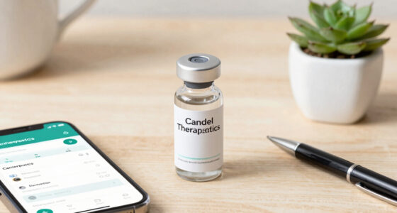Candel Therapeutics Announces Inducement Grant Under Nasdaq Listing Rule 5635(C)(4)