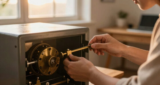 Capital: The Lever Beneath the Levers