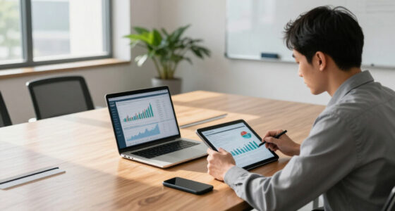 Carriage Services Announces 2026 Second Quarter Earnings Release And Conference Call Schedule