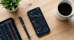 Casella Waste Systems, Inc. To Host Conference Call On Its Second Quarter 2026 Results