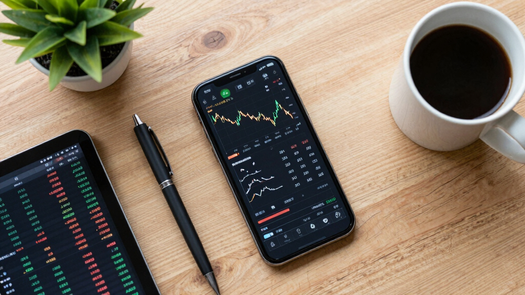 Casella Waste Systems, Inc. To Host Conference Call On Its Second Quarter 2026 Results