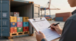 China-CEEC Trade Rises 11% In First Half, Customs Data Shows