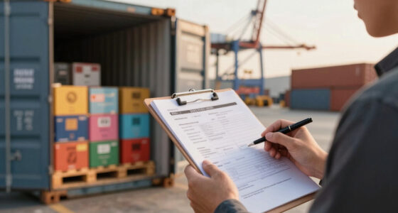 China-CEEC Trade Rises 11% In First Half, Customs Data Shows