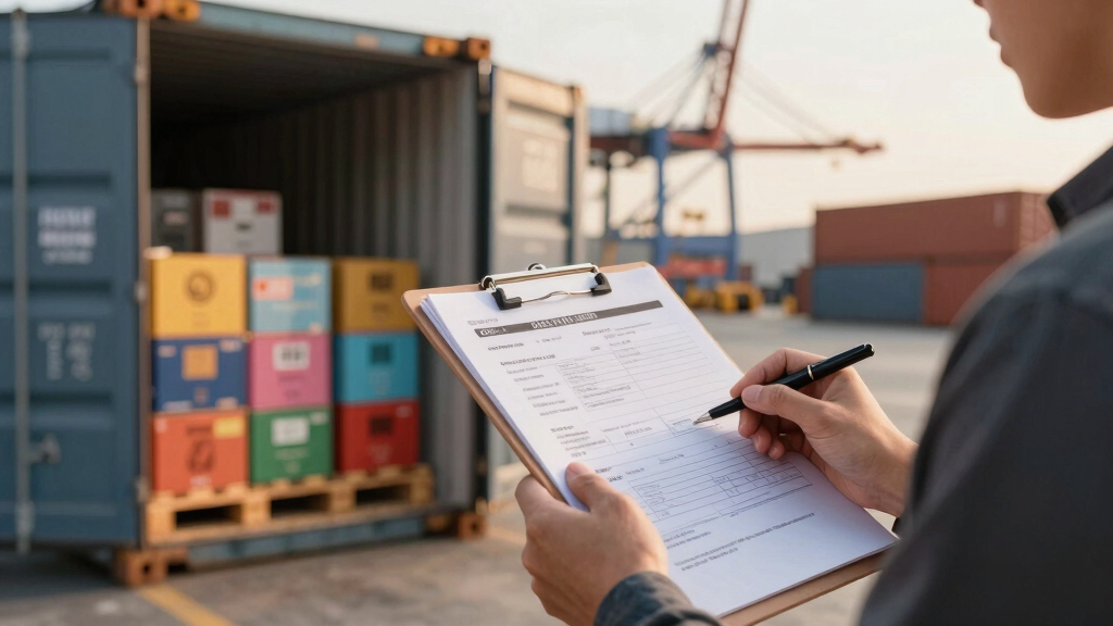 China-CEEC Trade Rises 11% In First Half, Customs Data Shows