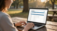 Column | Missing this July 10 deadline could cost you an IRS tax refund