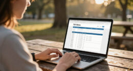 Column | Missing this July 10 deadline could cost you an IRS tax refund