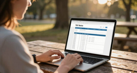 Column | Missing this July 10 deadline could cost you an IRS tax refund