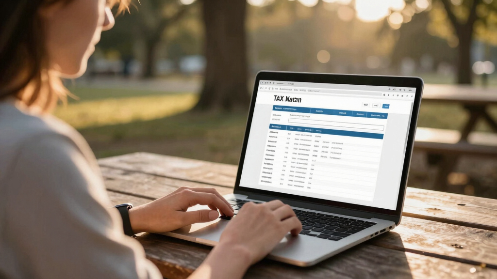 Column | Missing this July 10 deadline could cost you an IRS tax refund
