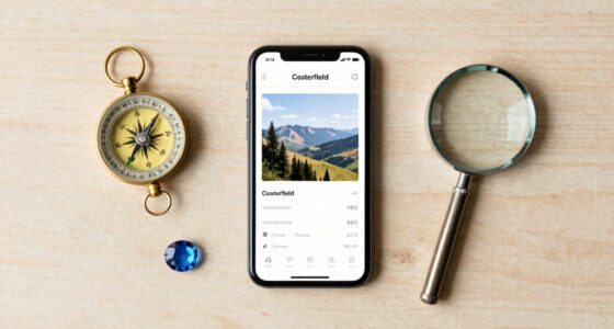 Costerfield – True Blue Exploration Update