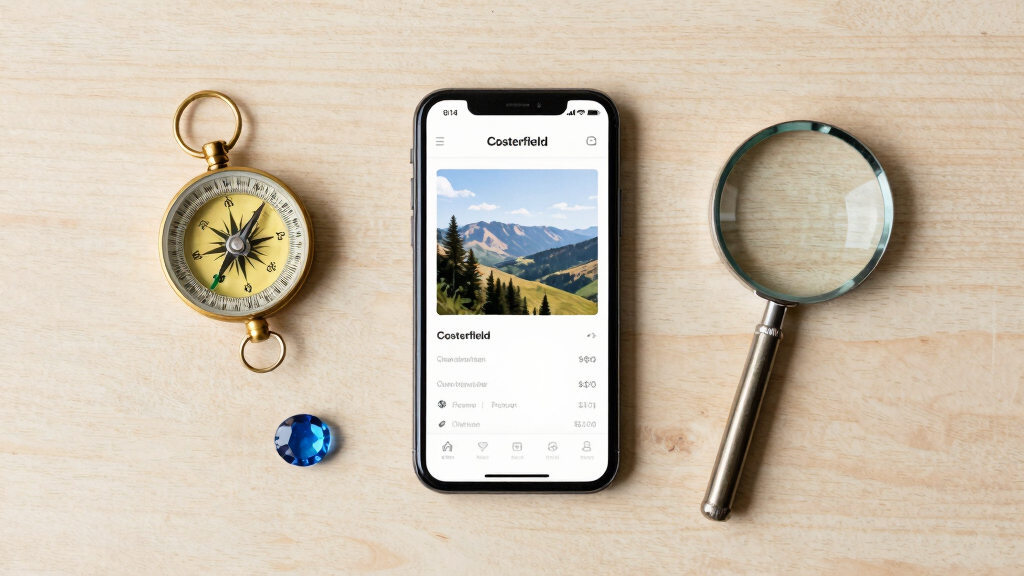 Costerfield – True Blue Exploration Update
