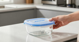 Daicel Launches New DURACON® POM Line In HPPs Business