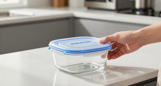 Daicel Launches New DURACON® POM Line In HPPs Business