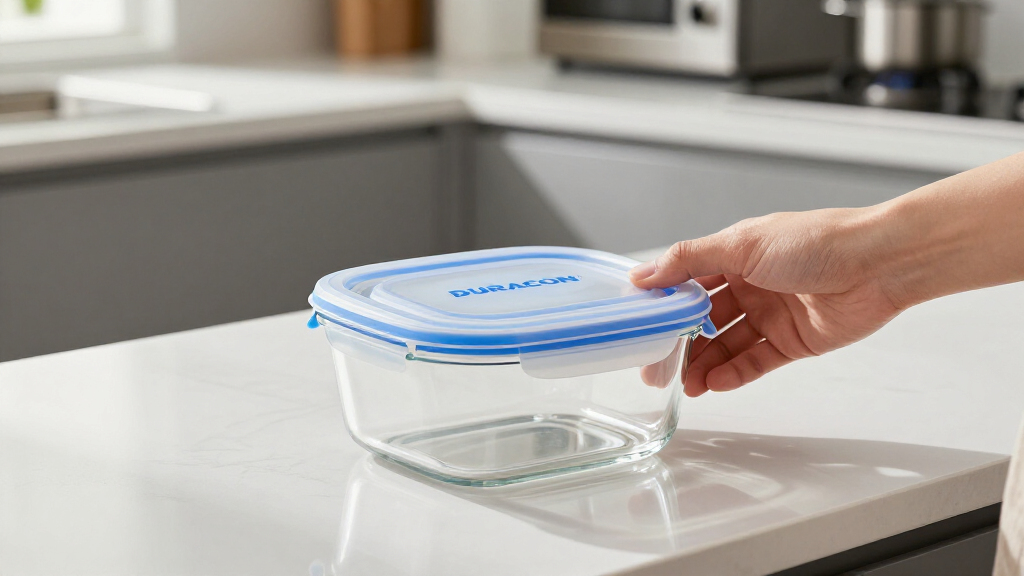 Daicel Launches New DURACON® POM Line In HPPs Business