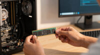DDR5 Now, DDR6 Soon: A Buyer’s Field Guide