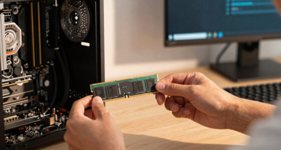 DDR5 Now, DDR6 Soon: A Buyer’s Field Guide