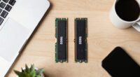 DDR5 Now, DDR6 Soon: A Buyer’s Field Guide