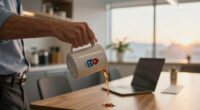 Domino’s adds two directors, names Barry lead independent director