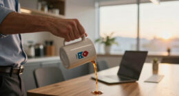 Domino’s adds two directors, names Barry lead independent director