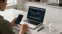DoubleVerify To Announce Second Quarter 2026 Financial Results On August 6, 2026