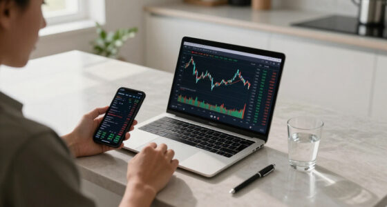 DoubleVerify To Announce Second Quarter 2026 Financial Results On August 6, 2026