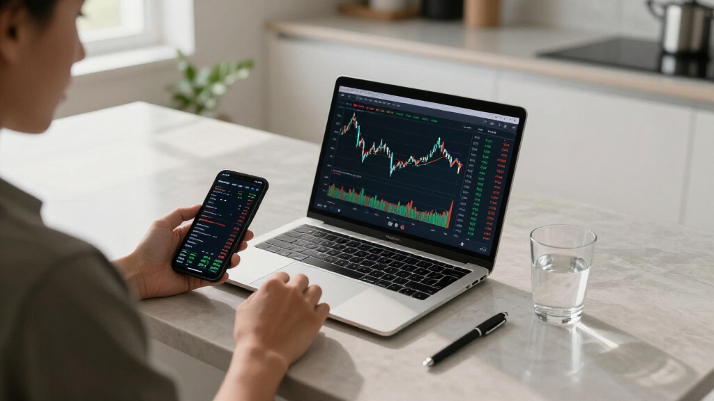 DoubleVerify To Announce Second Quarter 2026 Financial Results On August 6, 2026