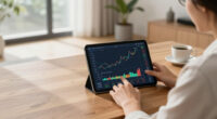 Dow Jones Surges In Global Coverage