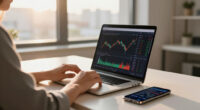 Dow Jones Surges In Global Coverage