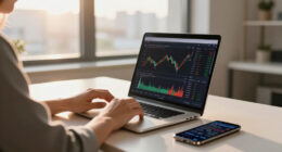 Dow Jones Surges In Global Coverage