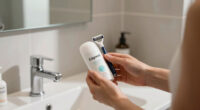 Edgewell Personal Care Company To Webcast A Discussion Of Third Quarter Fiscal Year 2026 Results On August 5, 2026