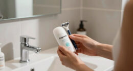 Edgewell Personal Care Company To Webcast A Discussion Of Third Quarter Fiscal Year 2026 Results On August 5, 2026
