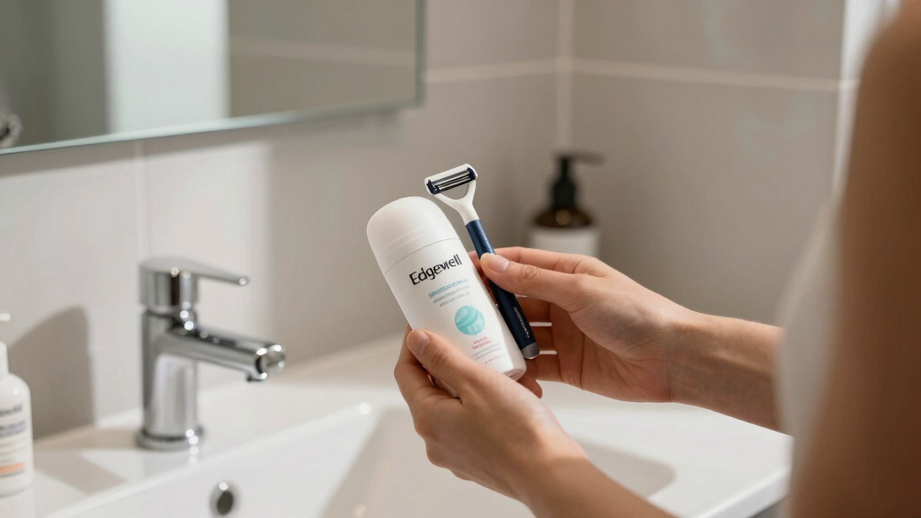 Edgewell Personal Care Company To Webcast A Discussion Of Third Quarter Fiscal Year 2026 Results On August 5, 2026