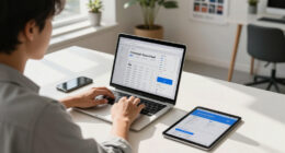 Empower Your Student Organization With These 6 AI Tools In 2026