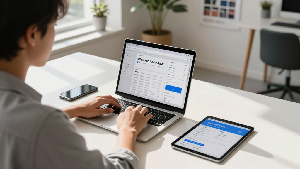 Empower Your Student Organization With These 6 AI Tools In 2026