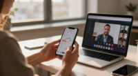 Enovis To Host Second Quarter 2026 Results Conference Call On August 6Th
