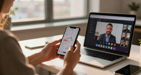 Enovis To Host Second Quarter 2026 Results Conference Call On August 6Th