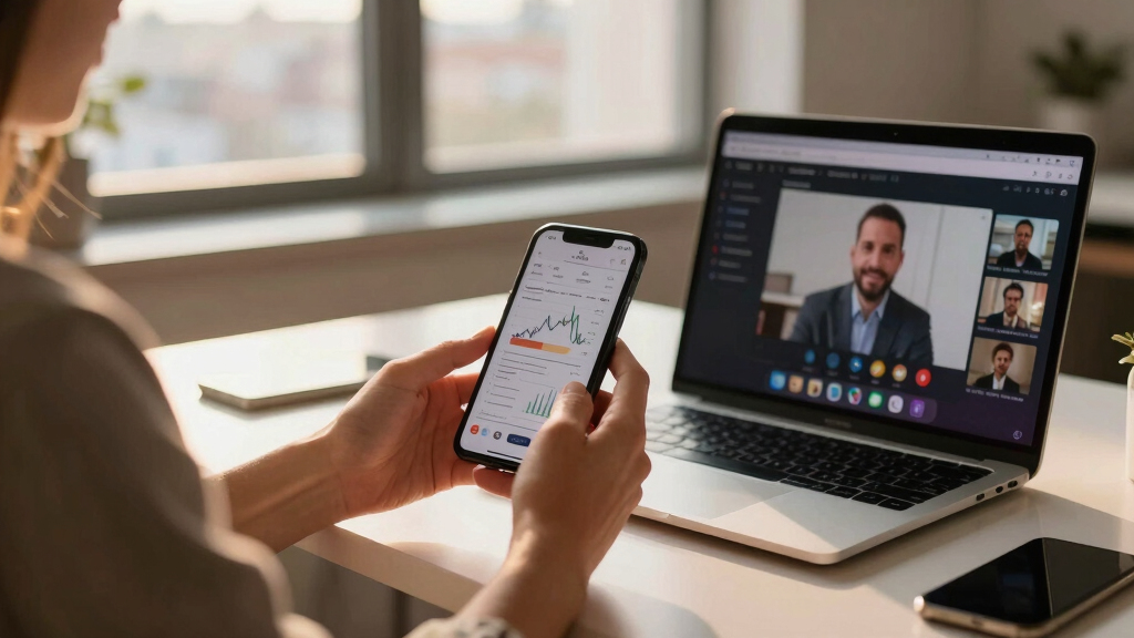 Enovis To Host Second Quarter 2026 Results Conference Call On August 6Th