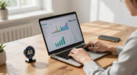 Examining The 24% Rule: Are AI Sovereignty Certifications Meaningful?
