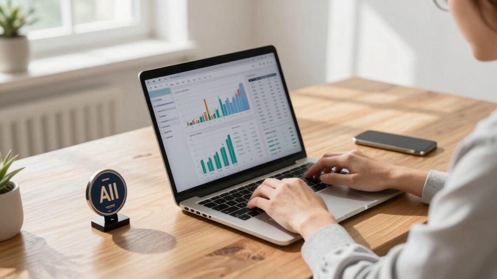 Examining The 24% Rule: Are AI Sovereignty Certifications Meaningful?