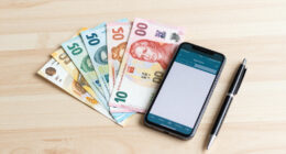 Ezb Neue Banknoten