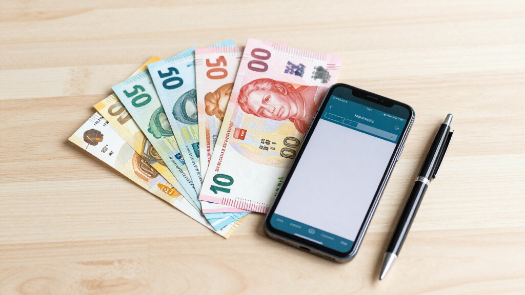 Ezb Neue Banknoten
