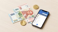 EZB Präsentiert Endauswahl Der Designs Für Die Neuen Banknoten Und Startet öFfentliche Umfrage
