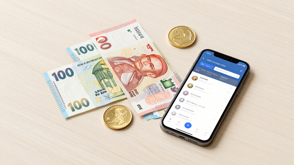 EZB Präsentiert Endauswahl Der Designs Für Die Neuen Banknoten Und Startet öFfentliche Umfrage