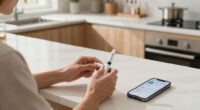 Fangzhou Launches Novo Nordisk’s Once-Weekly Basal Insulin/GLP-1 Therapy In China