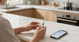 Fangzhou Launches Novo Nordisk’s Once-Weekly Basal Insulin/GLP-1 Therapy In China
