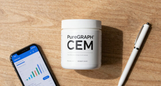 FGR To Launch PureGRAPH® CEM Into China