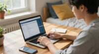Financial Planning Software For Students: A Back to school Guide